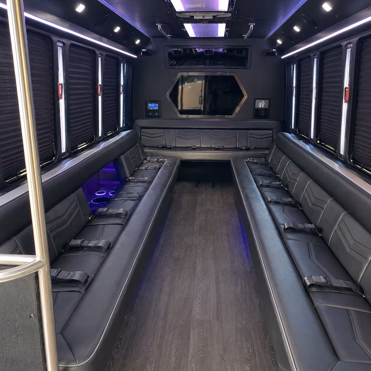 blog rent a bus to north georgia state fair hero