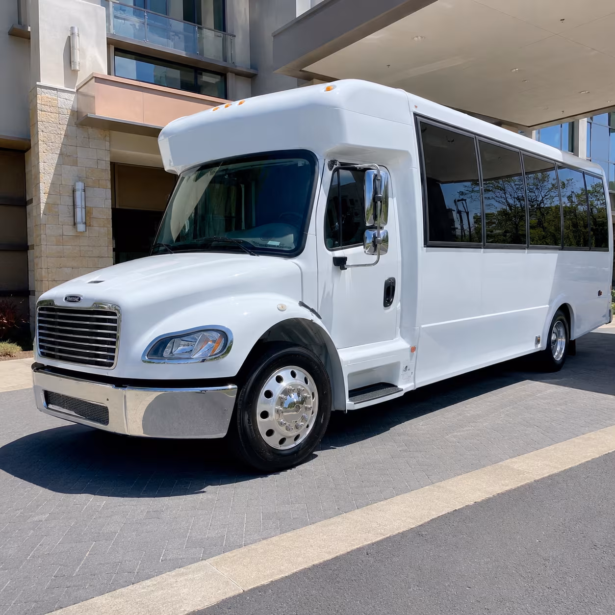 book a bus for your next airport transfer 4
