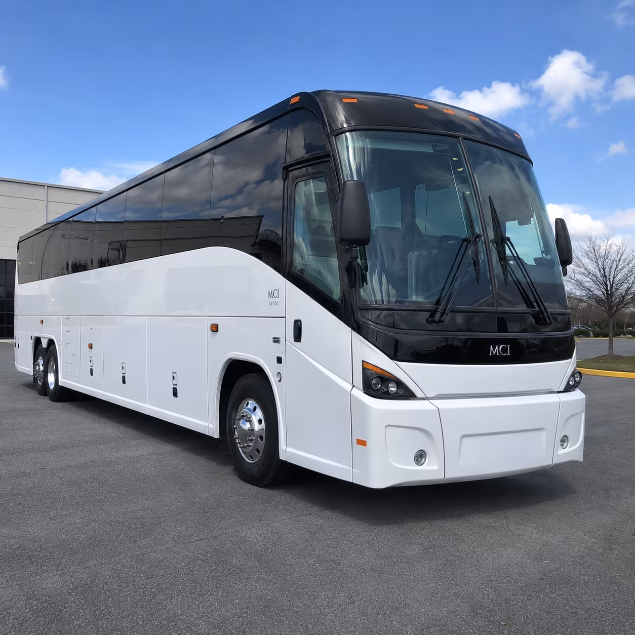 book a bus for your next airport transfer 5
