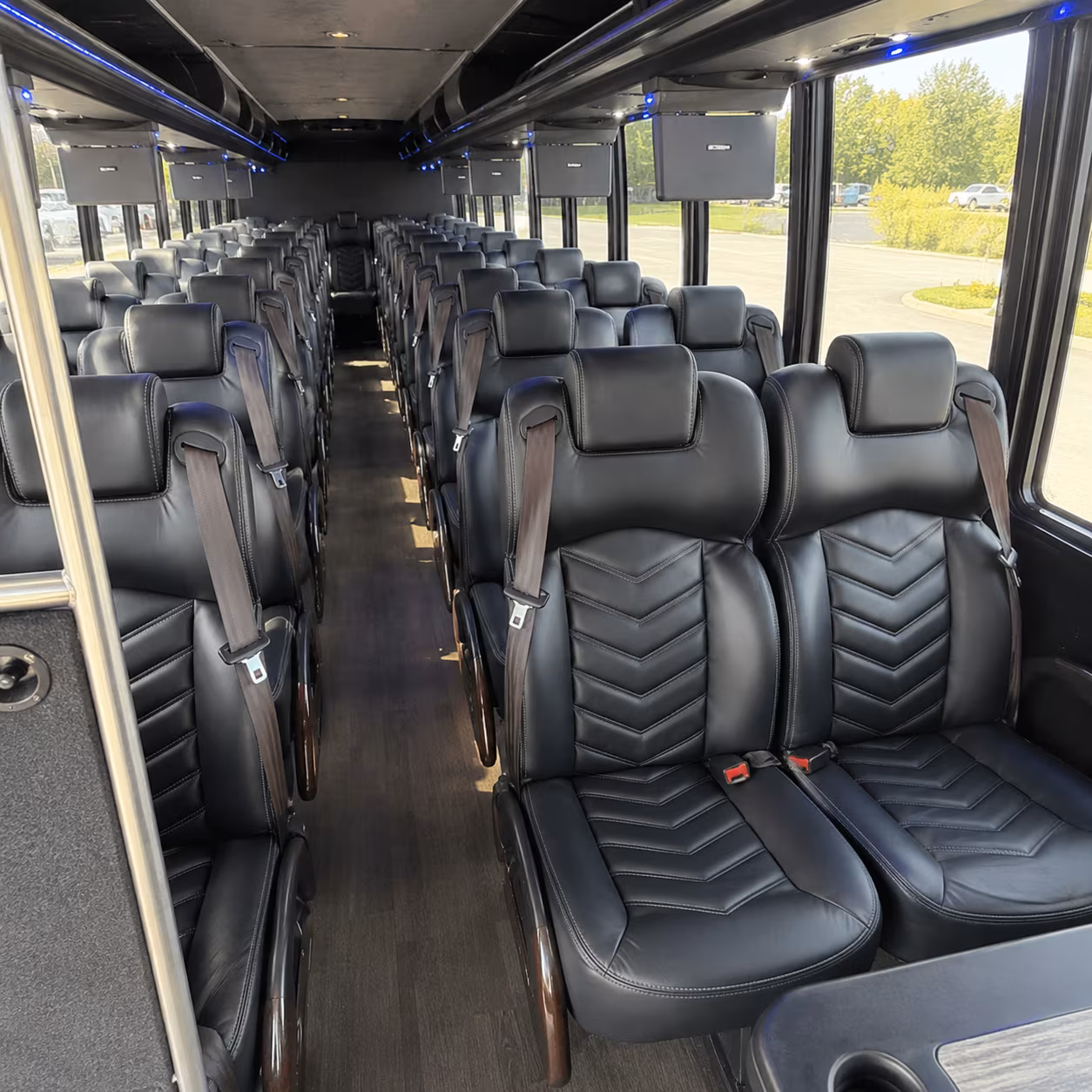 book a bus for your next bachelor or bachelorette party 3