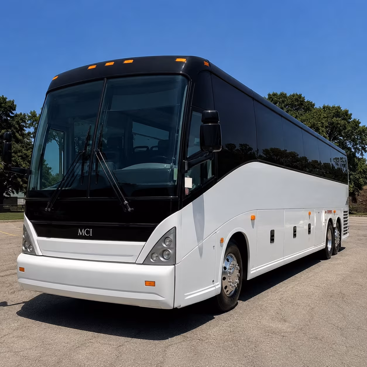 book a bus for your next bachelor or bachelorette party 4