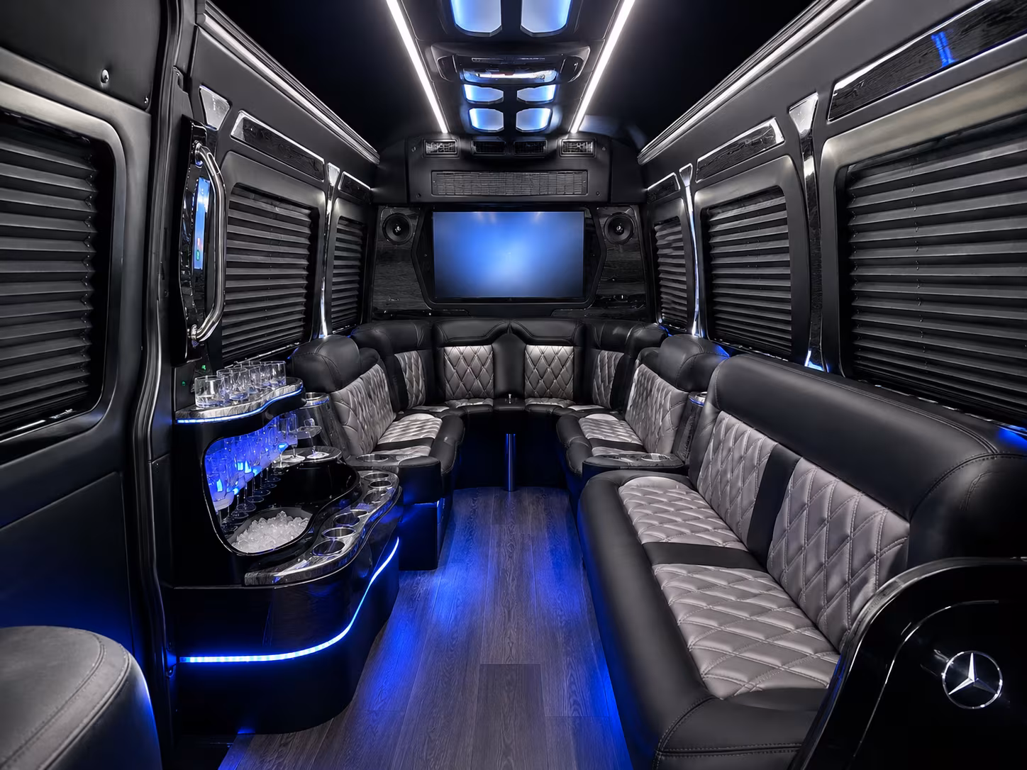 book a bus for your next birthday 3