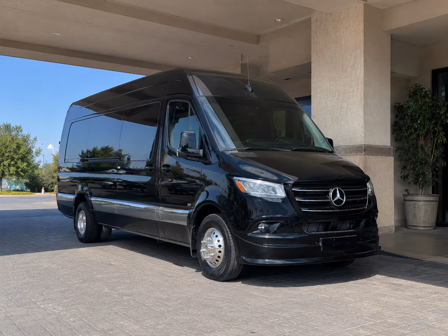 book a bus for your next birthday 4