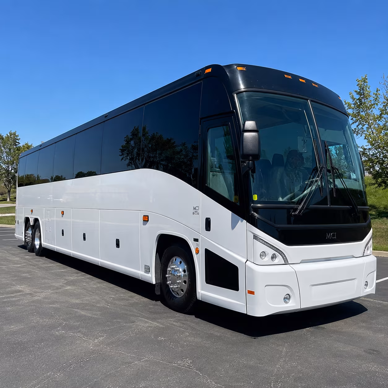 book a bus for your next church or religious group 1