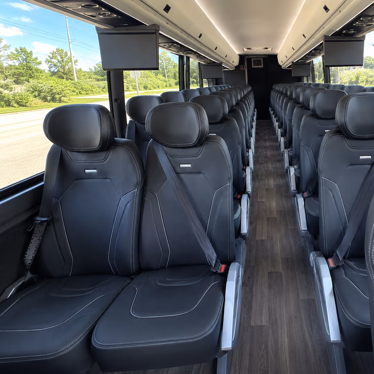 book a bus for your next church or religious group 2