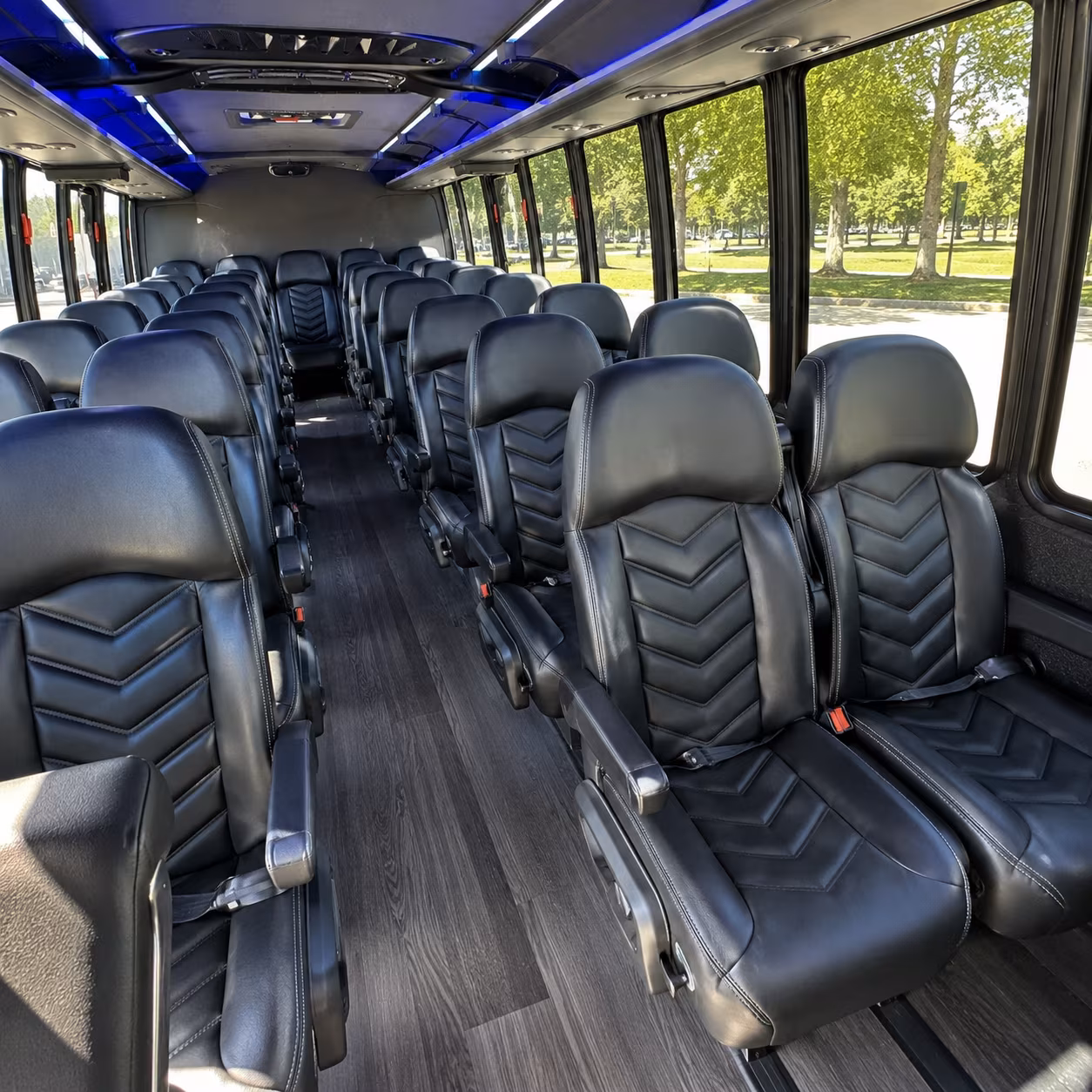 book a bus for your next field trip 2