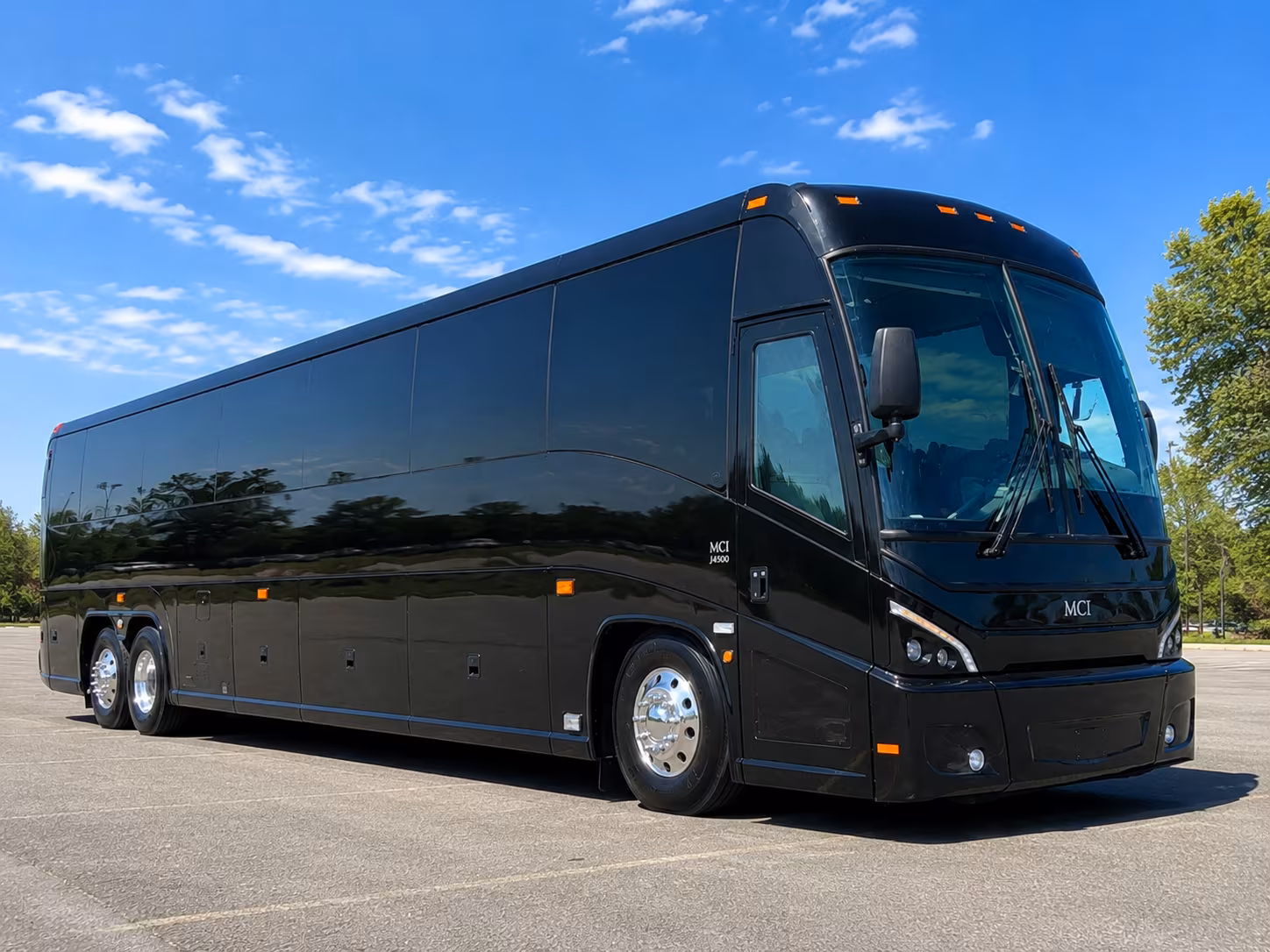 book a bus for your next field trip 3