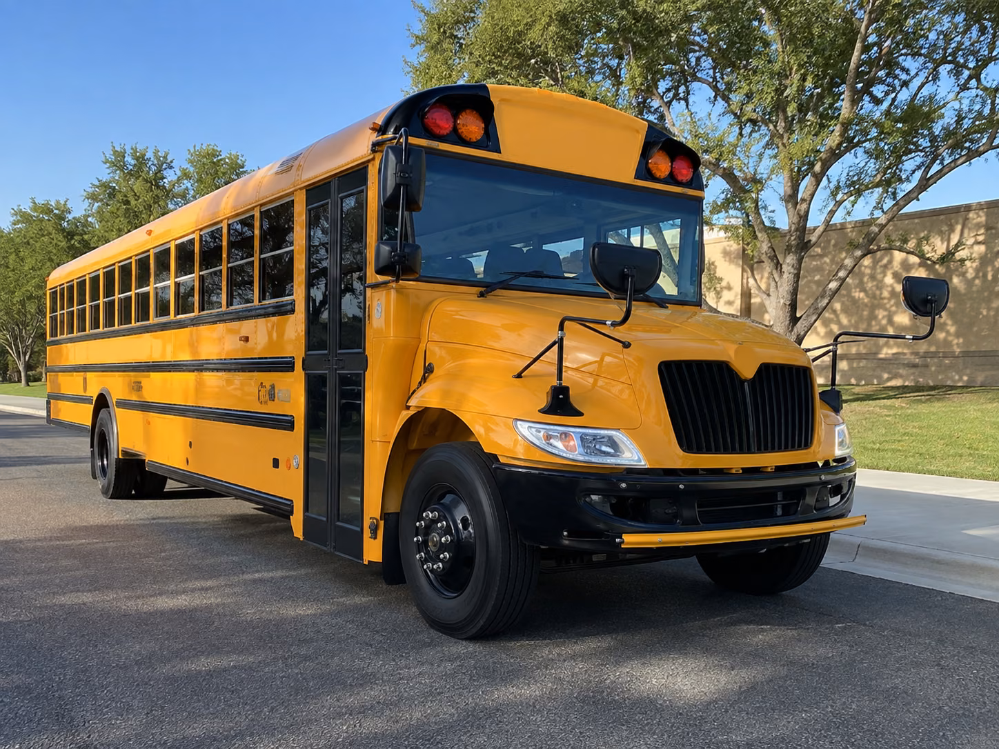 book a bus for your next field trip 4