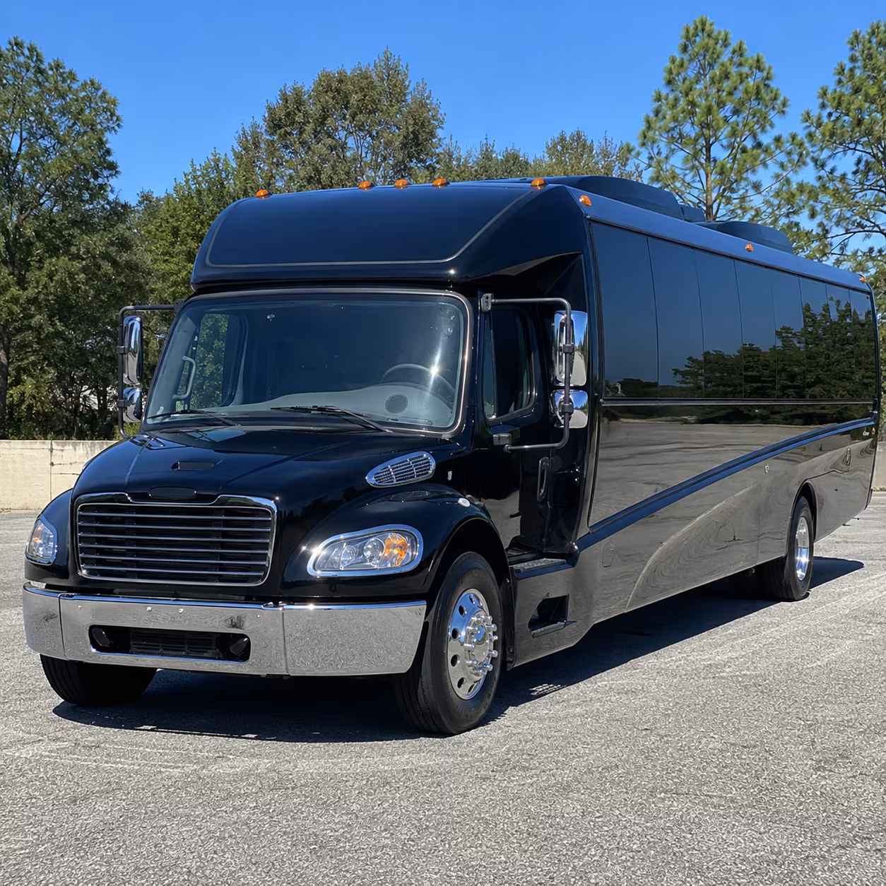 book a bus for your next field trip 5