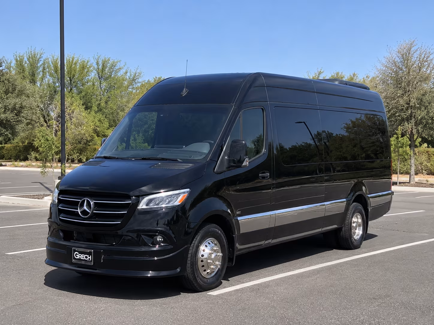 book a bus for your next private event 3