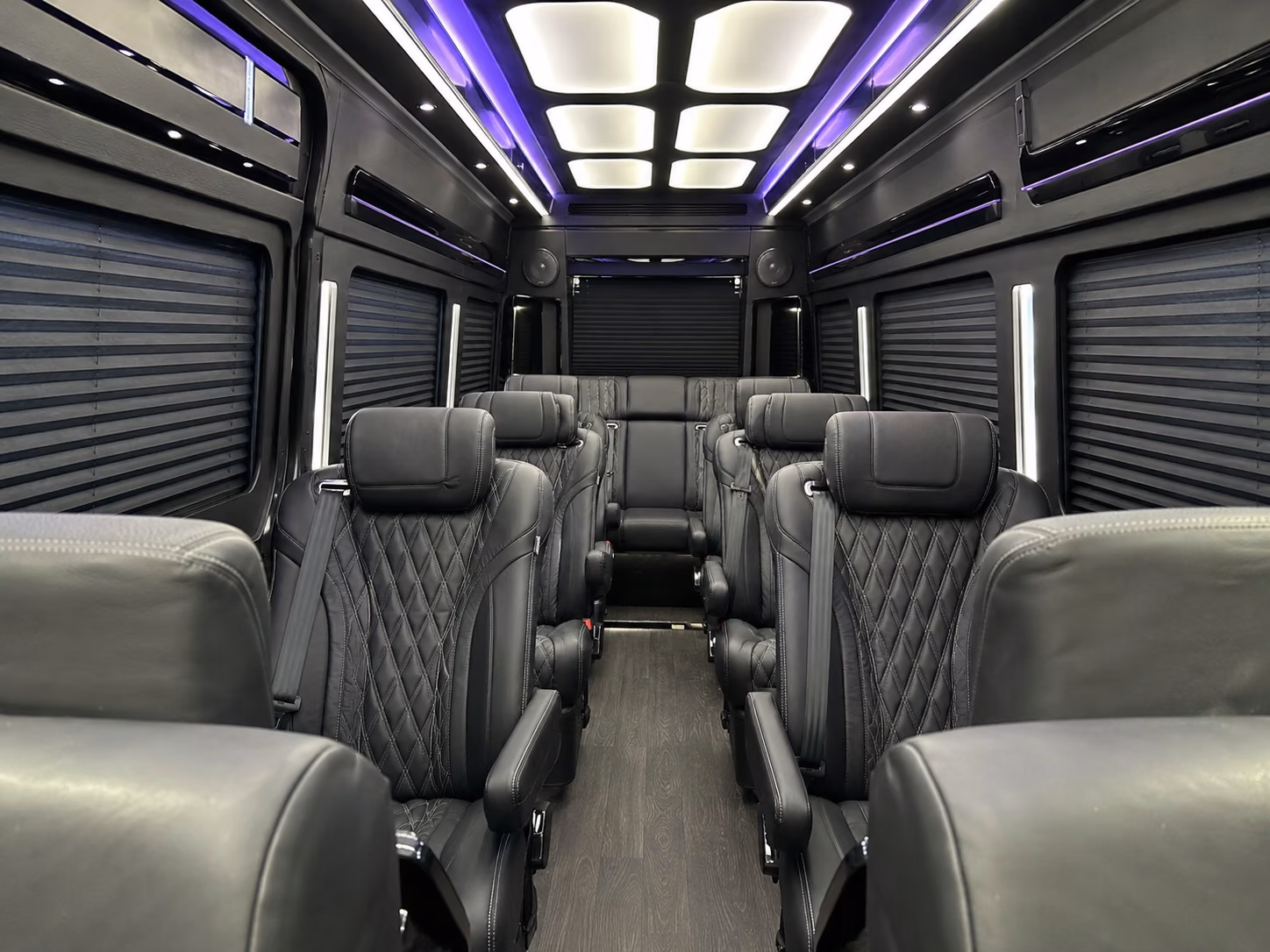 book a bus for your next prom 2