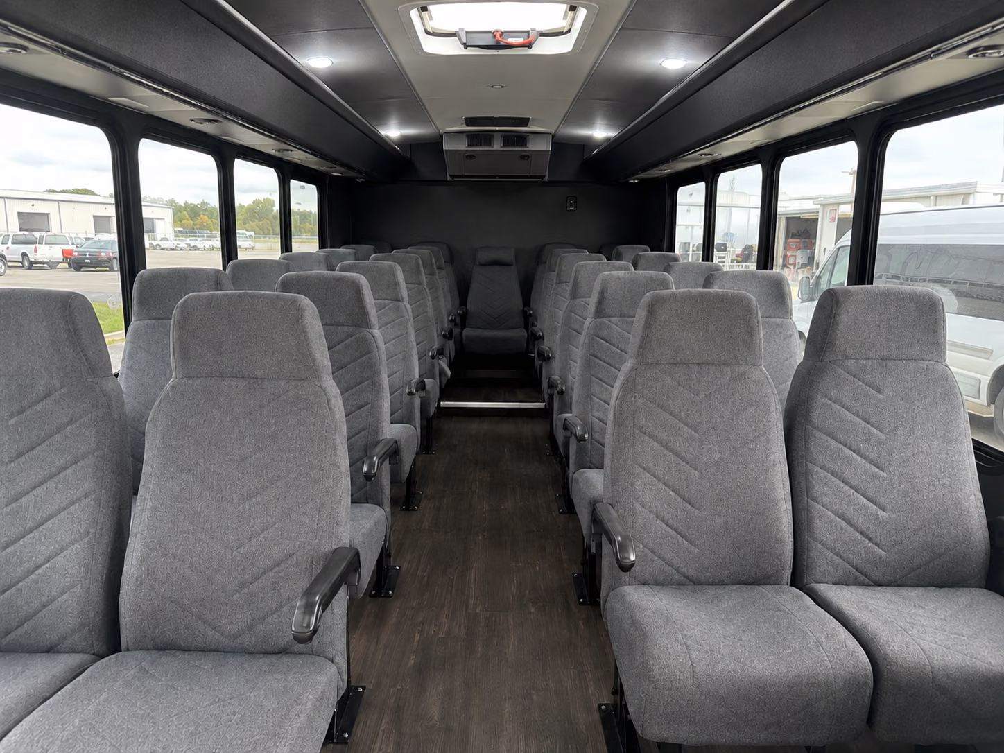 book a bus for your next prom 3
