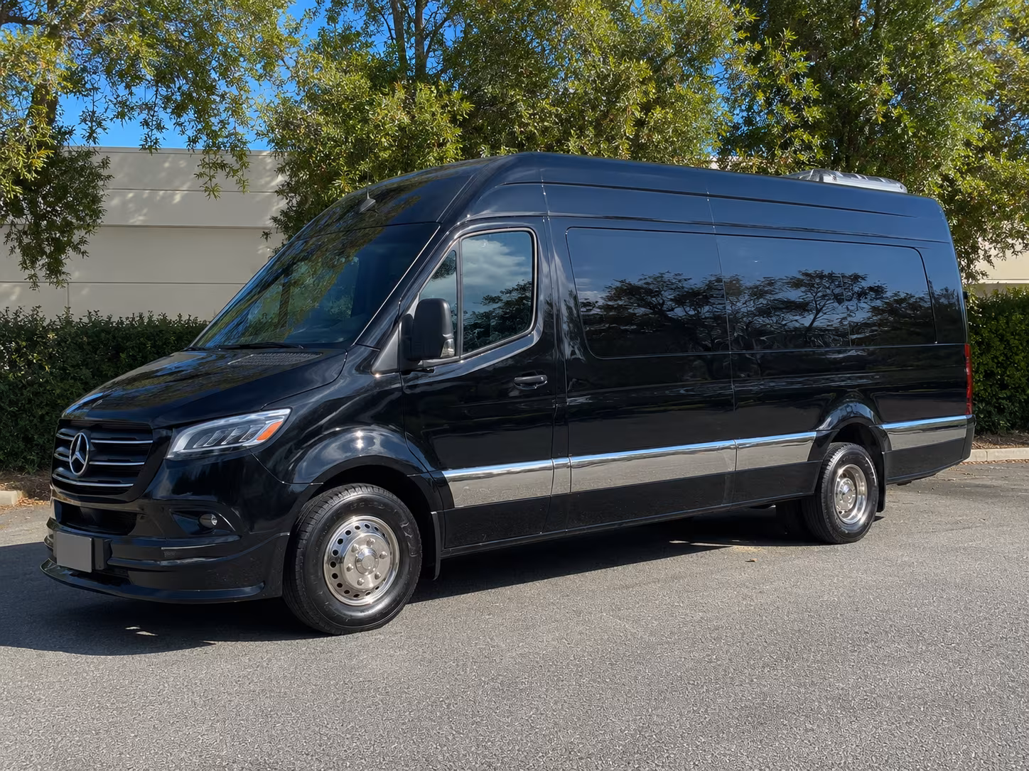 book a bus for your next sporting event 1