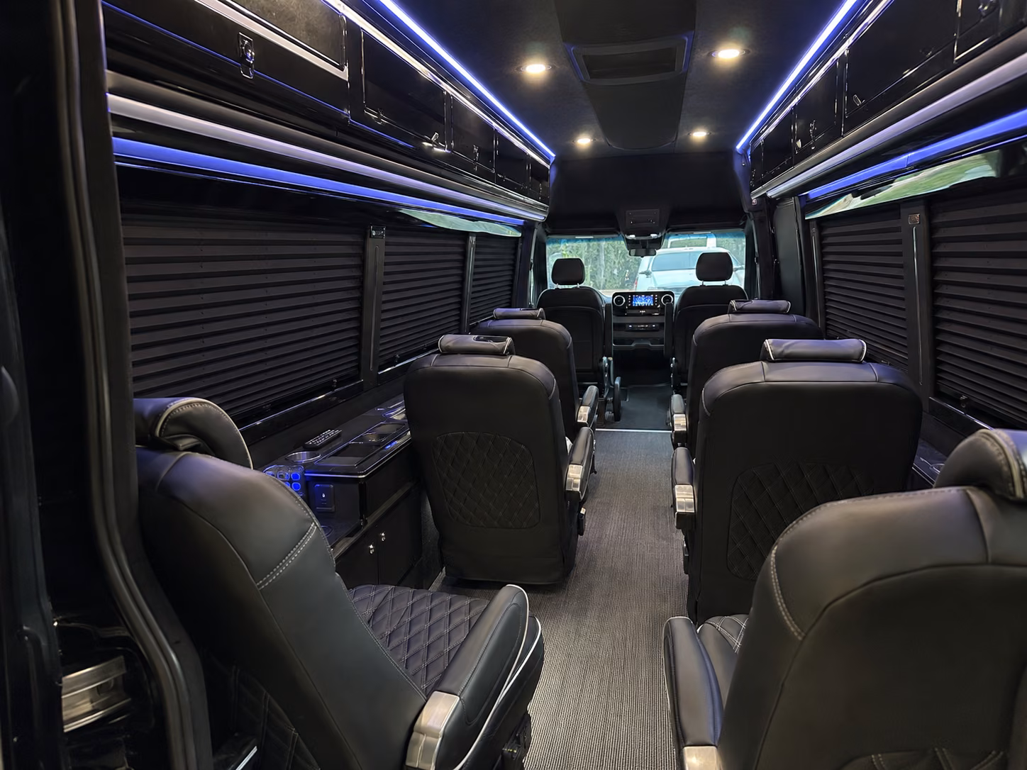 book a bus for your next sporting event 4