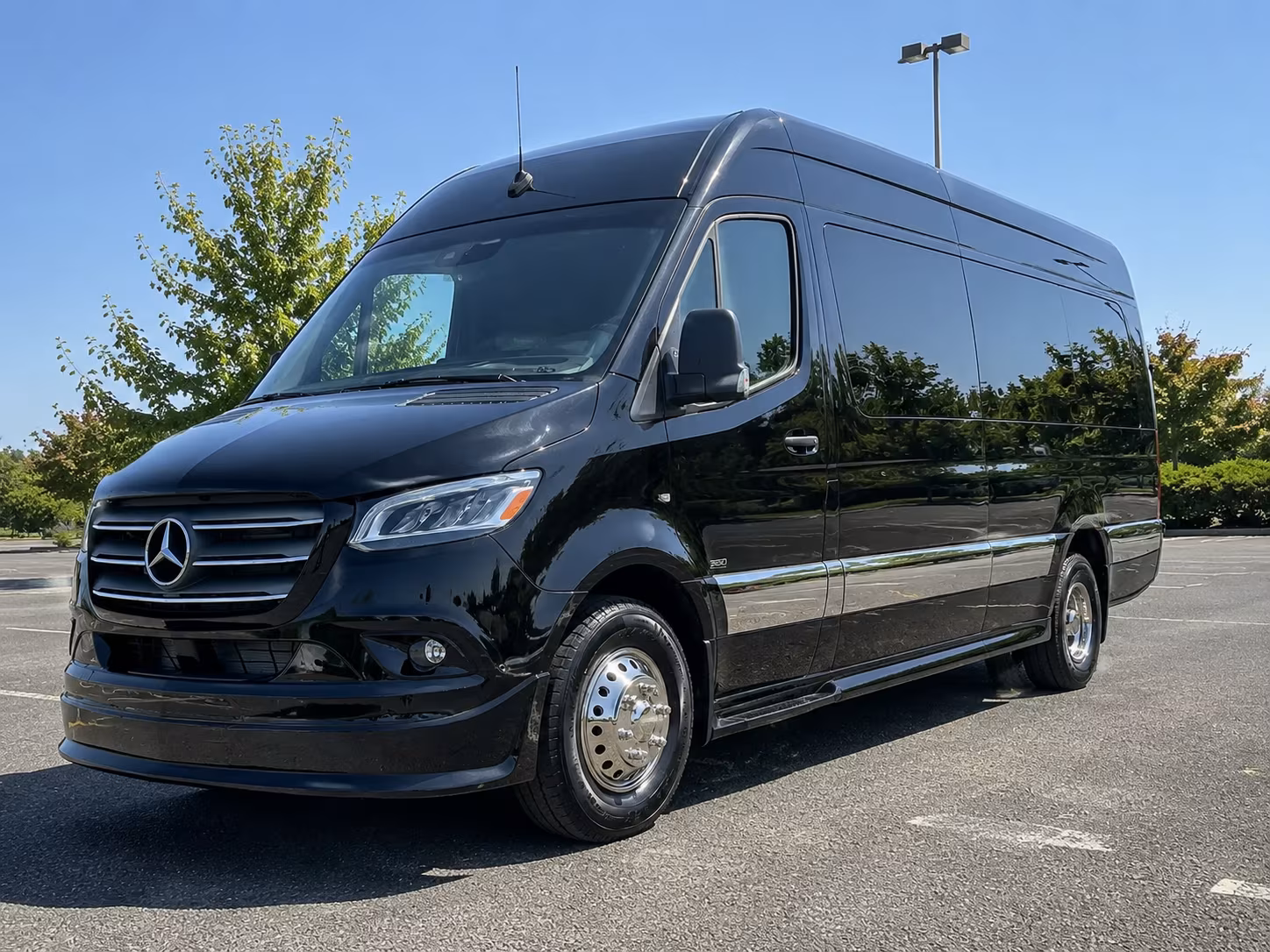 book a bus for your next wine tour 1
