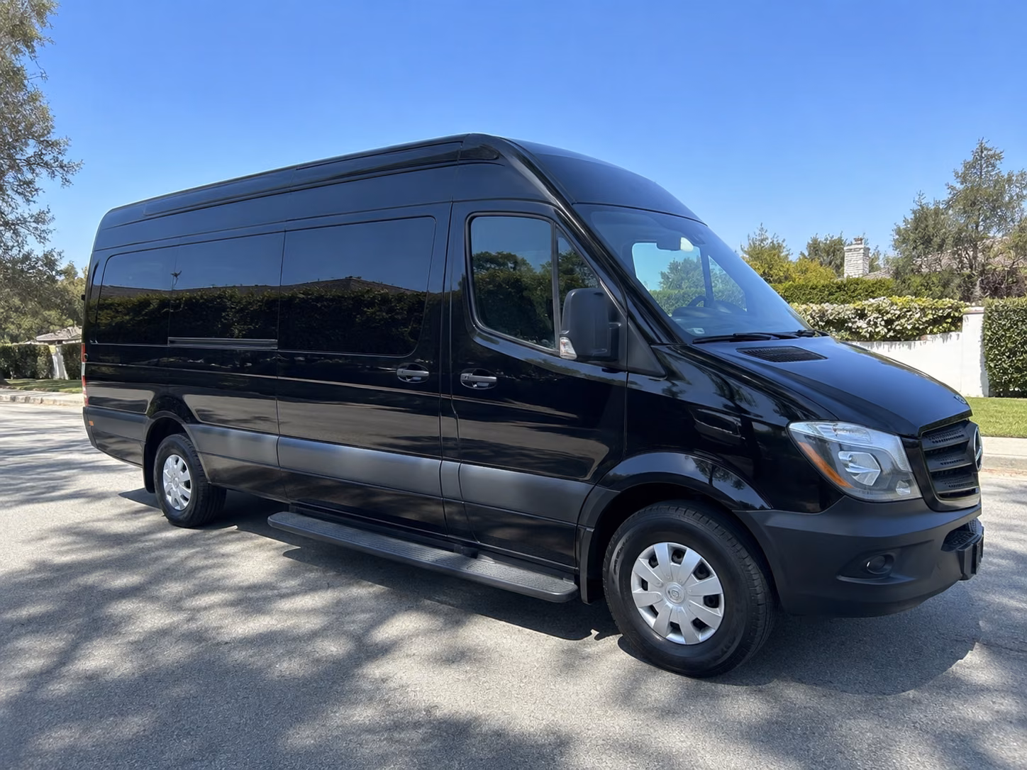 book a bus for your next wine tour 2