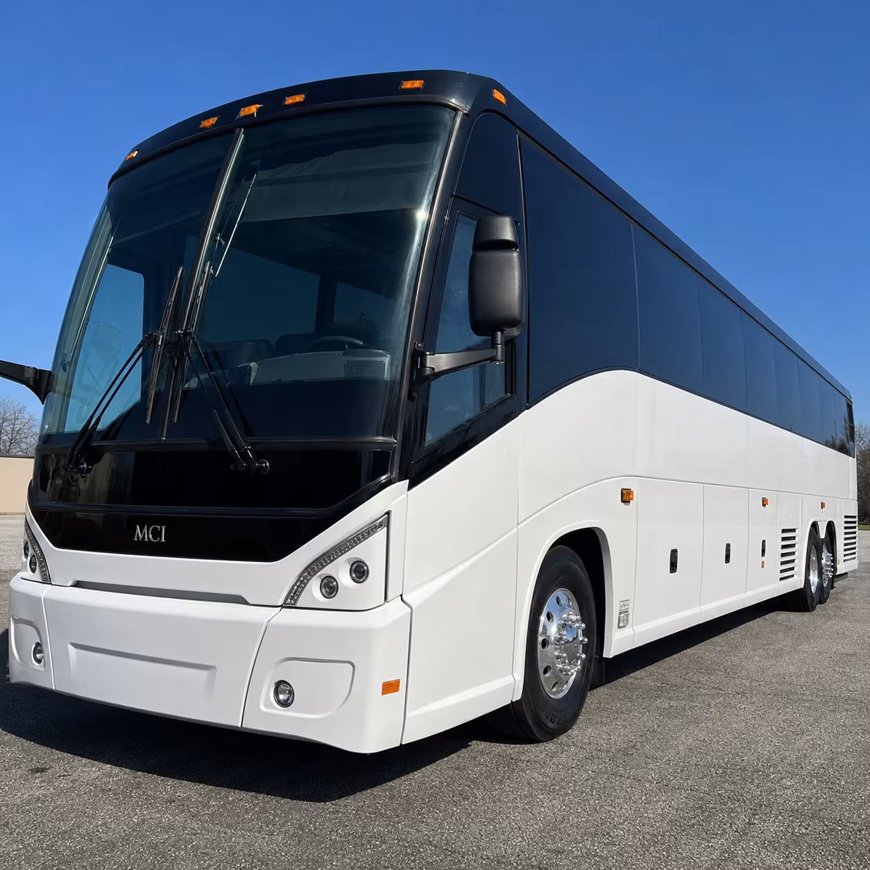 book a bus for your next wine tour 4