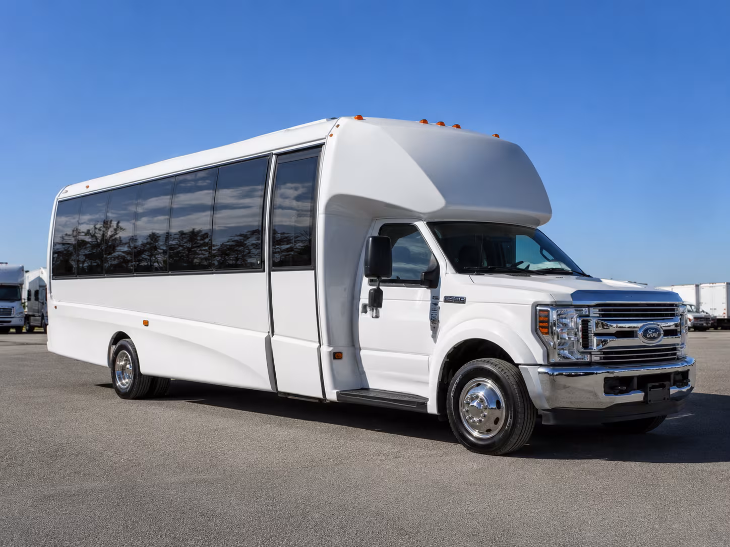 book a bus for your next wine tour 5