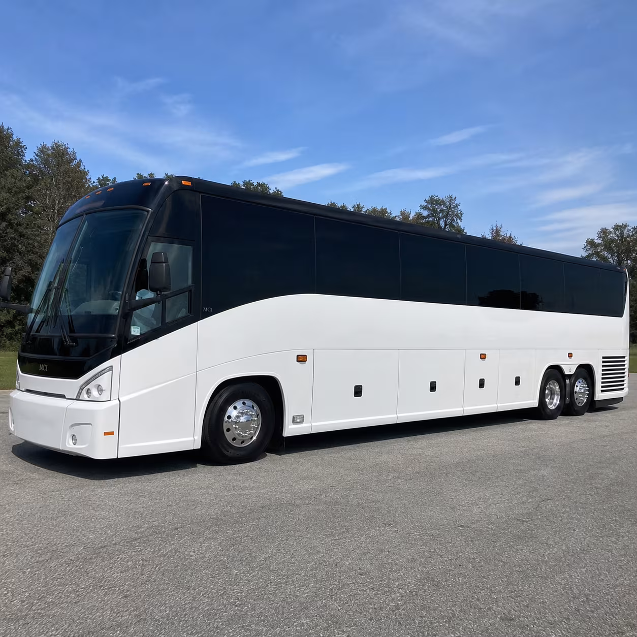 charter buses for large group wine tours to north georgia wine country