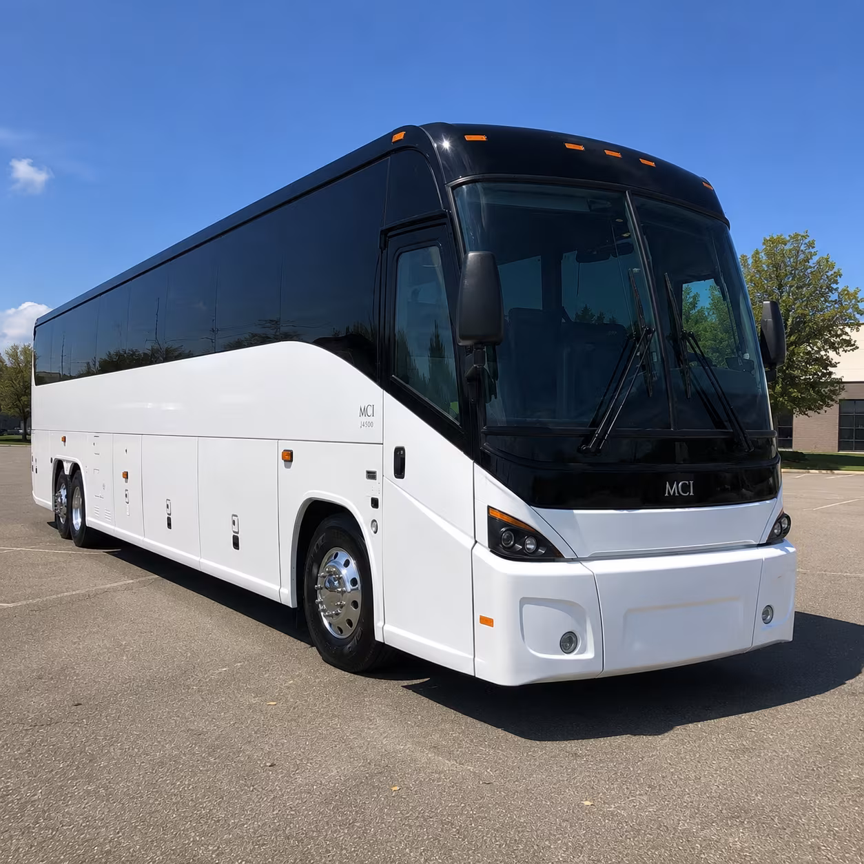 charter buses for mableton festivals reunions and private group events