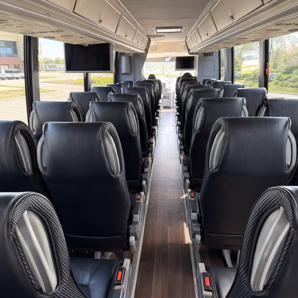 how one way transfers round trips and multi day bookings are priced in mableton