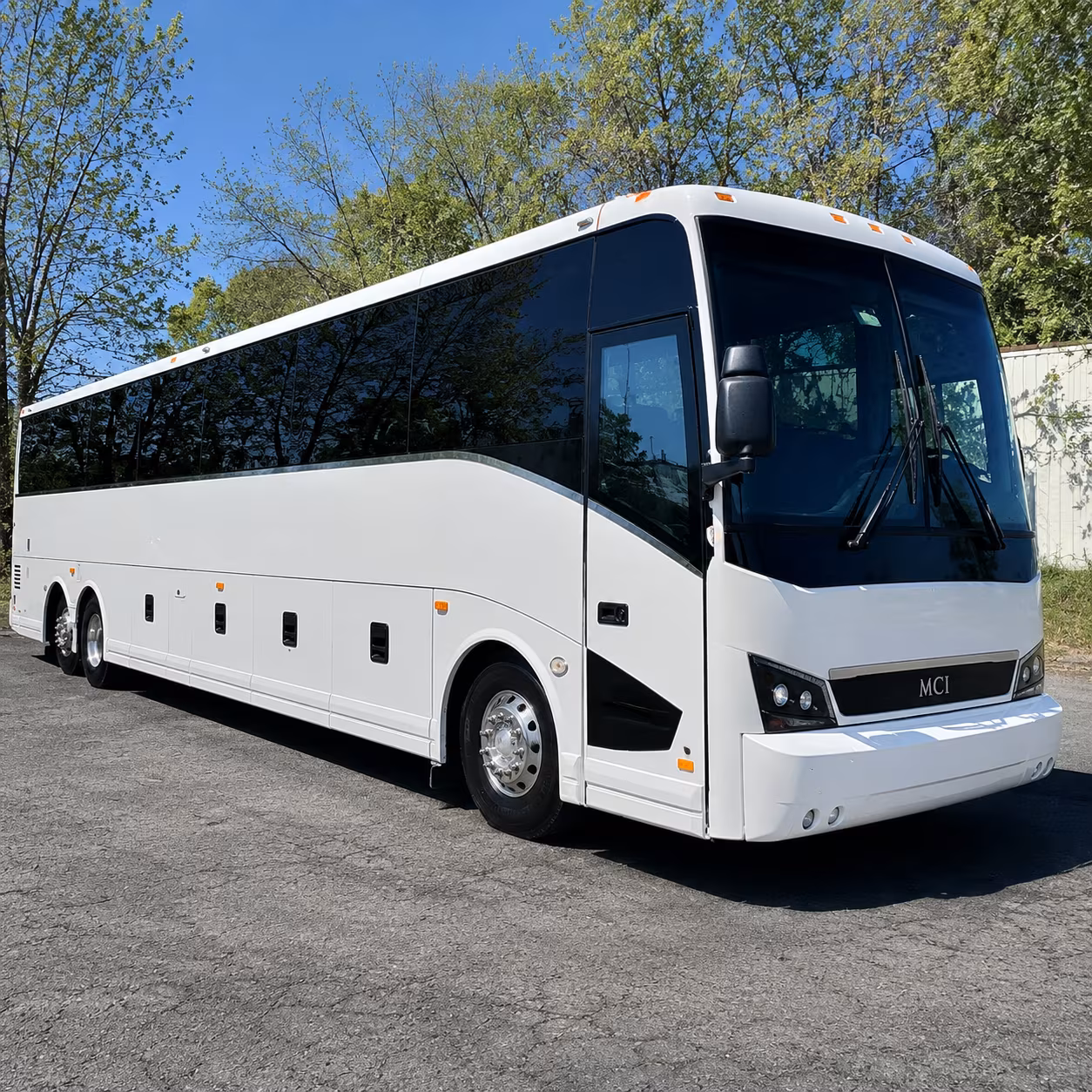 mableton airport transportation