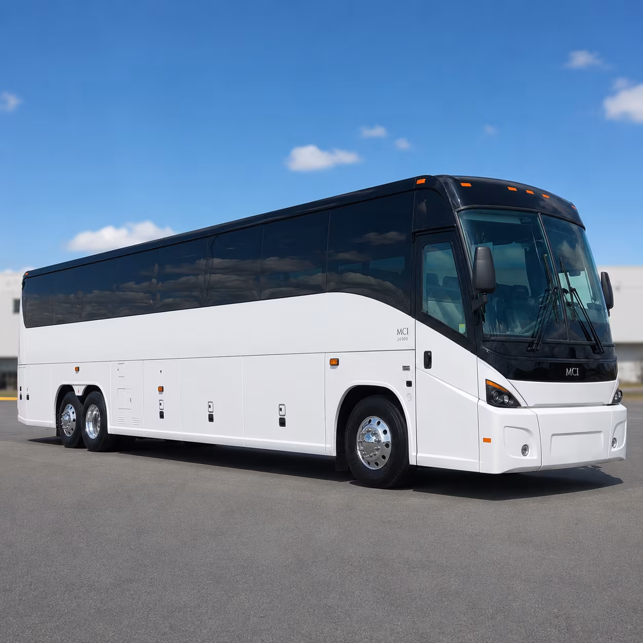mableton bachelor bachelorette transportation onboard