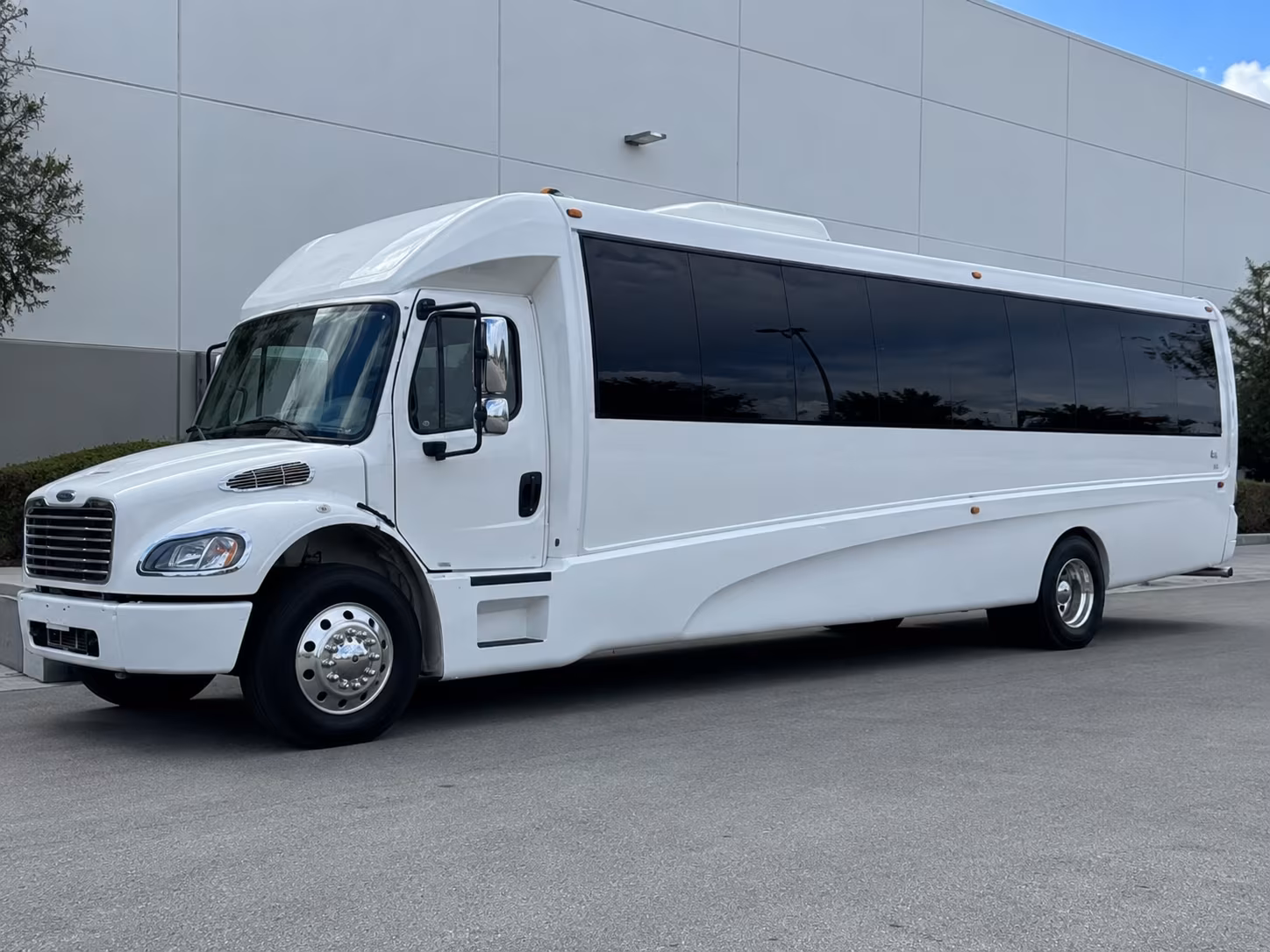 mableton bachelorette bachelor party bus rental
