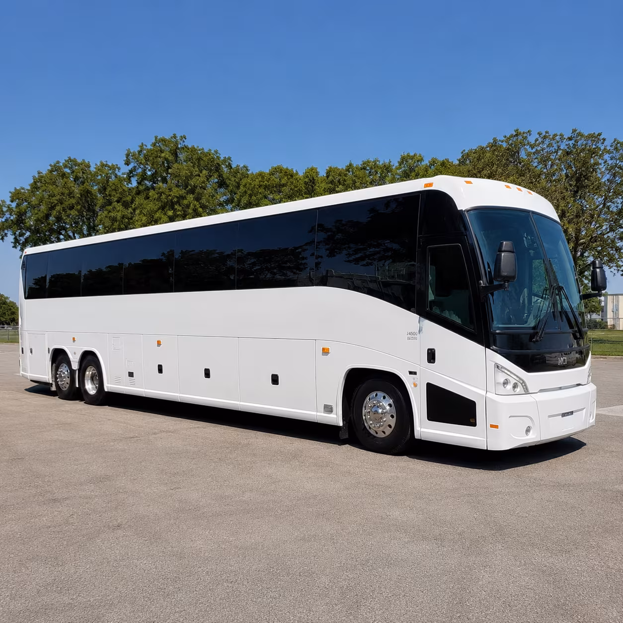 mableton bus booking step 1