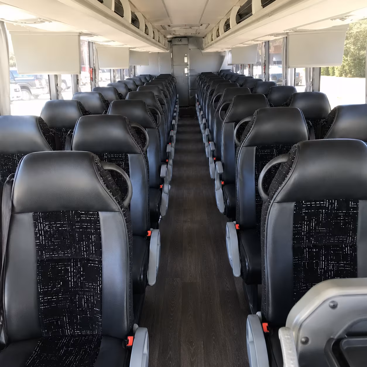 mableton corporate transportation
