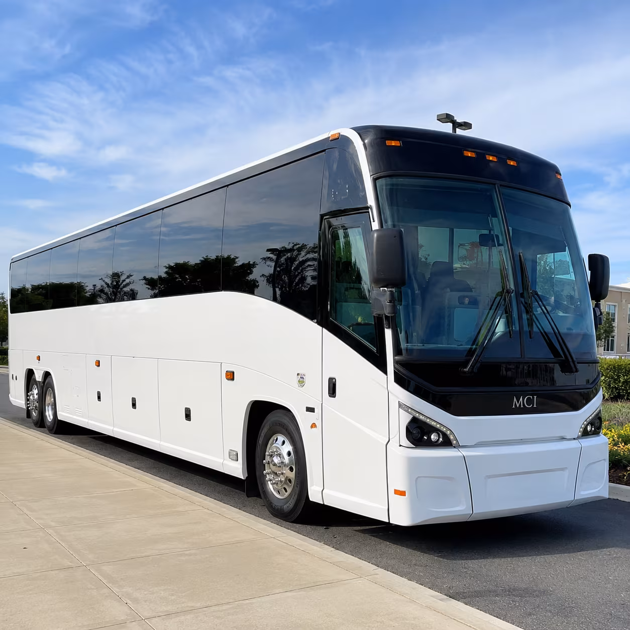 mableton wine tour charter bus rental