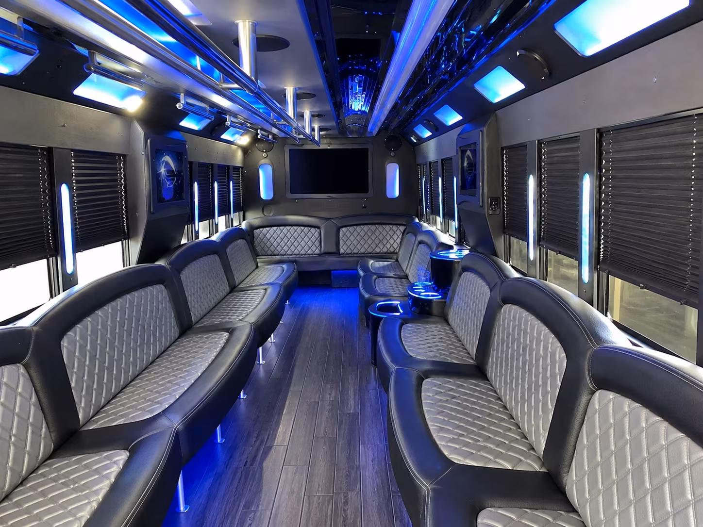 party buses for bachelorette wine tours around mableton and marietta