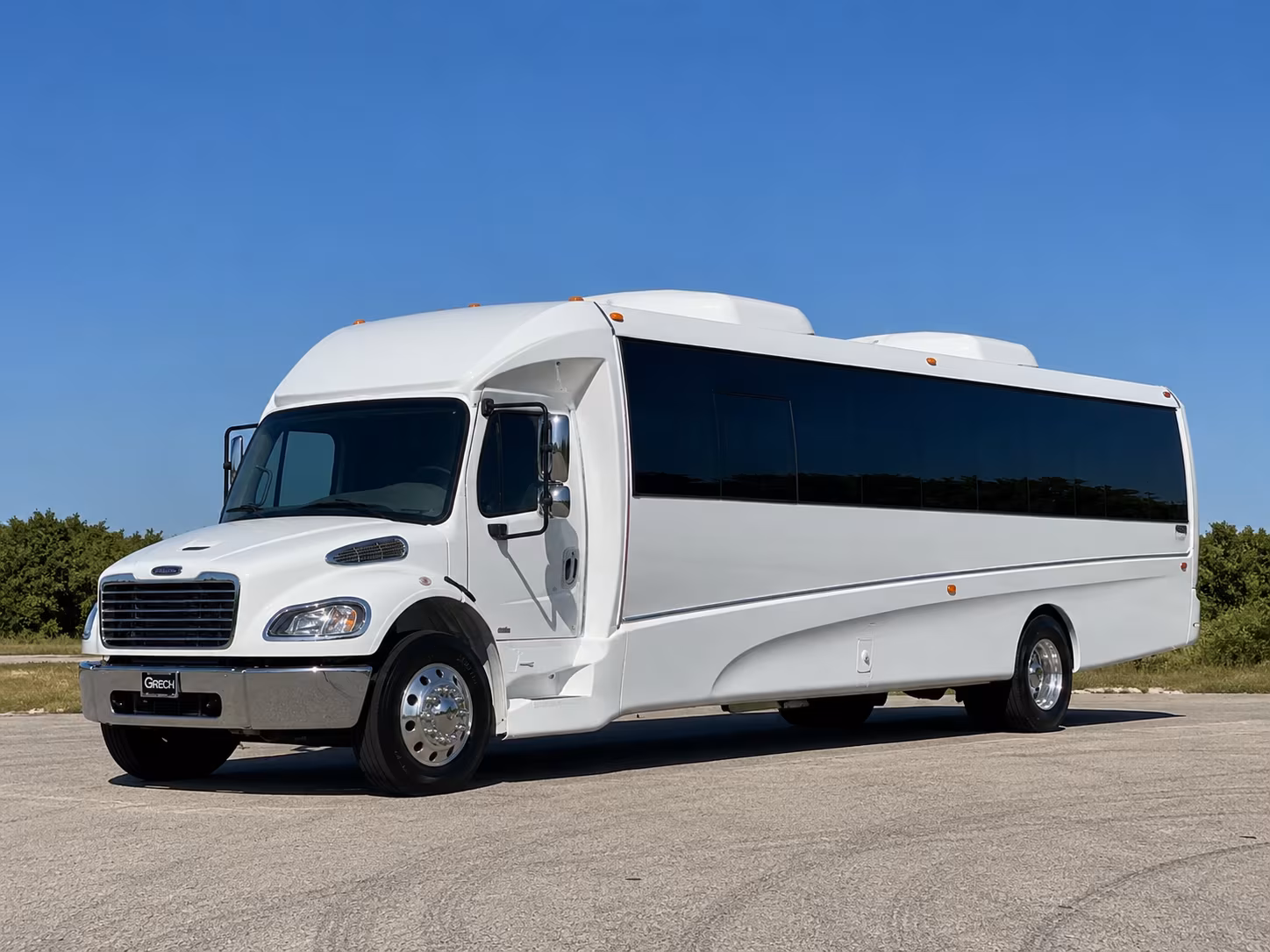 party buses for mableton bachelorette bar crawls through smyrna and vinings