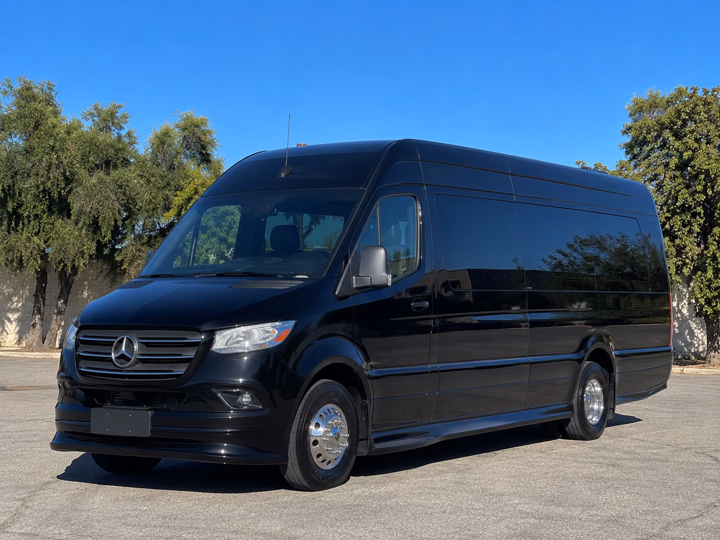 transportation serving mableton and nearby cities