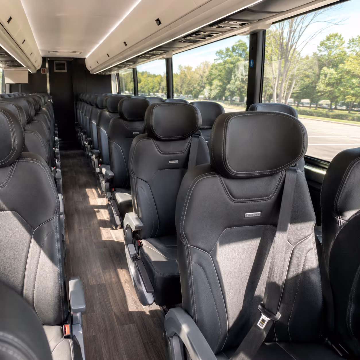 why rent using mabletonminibuscompany com